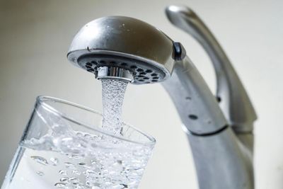 End of fluoridation of US water could be in sight after federal court ruling