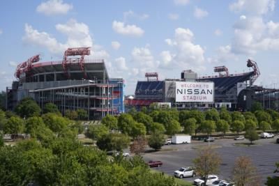 Savannah Bananas Bring Banana Ball To Football Stadiums In 2025