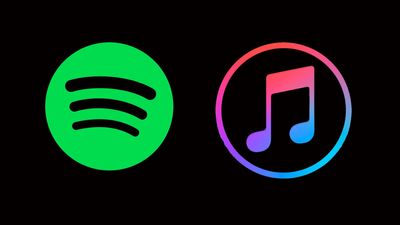 I just re-reviewed Spotify – here are 3 things it now needs to beat Apple, Tidal et al