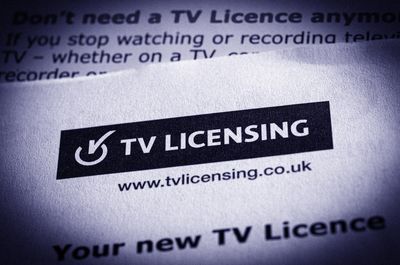 TV licence fee: Why evasion could be decriminalised and what it means for you