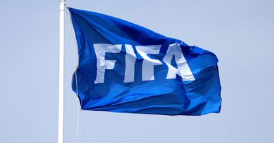 Court verdict on FIFA’s transfer rules will ‘change football landscape’