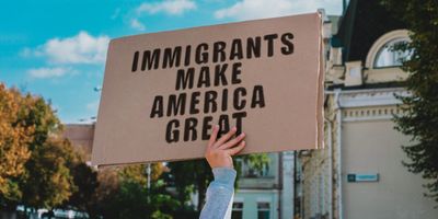 Generous Guests: Undocumented Immigrants Subsidize Our Healthcare