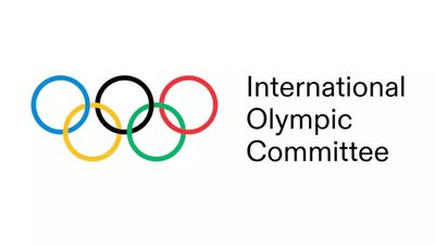 IOC tells NOCs to derecognise boxing bodies that remain tied to IBA, which calls it disturbing