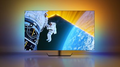 Your Philips, Sony or Panasonic smart TV gets some powerful new features for free