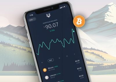 ‘Pig butchering’ schemes found hiding as trading apps on Google Play, App Store