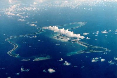 What is the Chagos Islands deal? Proposals fall apart at the eleventh hour