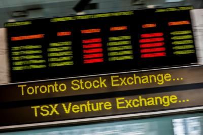 Stocks Futures Rise On Strong September Labor Report