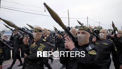 October 7 attacks: Israel's intelligence failures