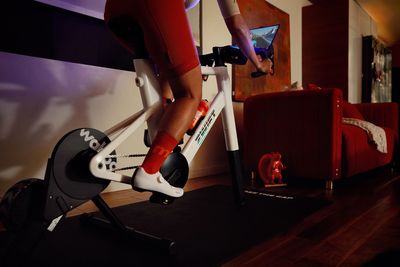 7 reasons why 2024 is the year to get on Zwift