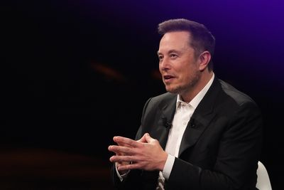 Elon Musk's 10 laws of management