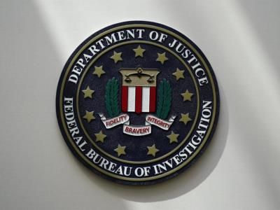 FBI Refuses House Judiciary Committee Briefing On Iran's Hack