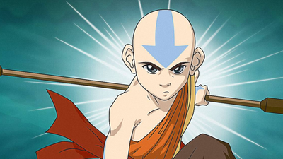 Avatar: The Last Airbender may finally get the respect it deserves as Saber Interactive helms a new RPG based on the animated series