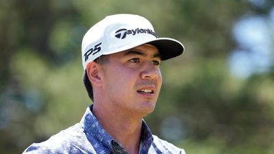 Michael Thorbjornsen Facts: 15 Things To Know About PGA Tour Pro