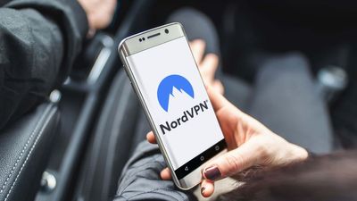 It's official – NordVPN has upped the game for malware and phishing protection