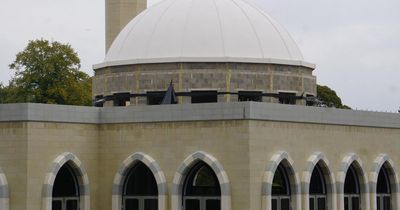 Islamophobia and anti-Muslim hate in UK at highest rate in more than a decade