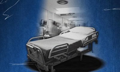 Why we urgently need to change the law on assisted dying