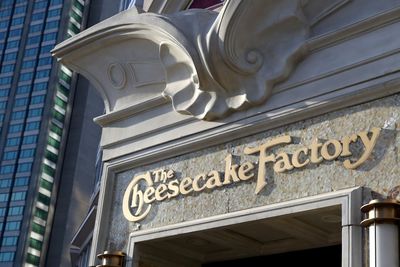 Hundreds of Cheesecake Factory Workers Owed $1 Million in Stolen Wages. California Claims It Can't Locate Them