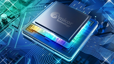 Amkor and TSMC team up for advanced packaging in the U.S. — CoWoS and InFo to make AI and HPC CPUs