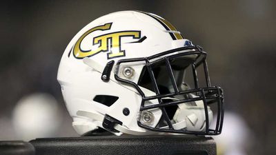 Georgia Tech Offers D-II Valdosta State Use of Football Facility After Helene Damage