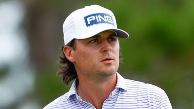 Kevin Velo Facts: 14 Things You Didn't Know About The American Golfer