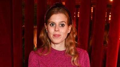 Princess Beatrice's children: How many does she have and her family explained as she welcomes new baby