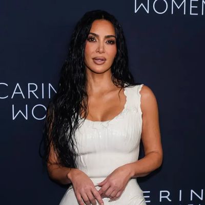 Kim Kardashian Pens Essay Demanding Erik and Lyle Menendez Be Freed From Prison Amid the Release of 'Monsters'