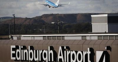 Major airline announces two new routes from Scottish airport to 'magical' country