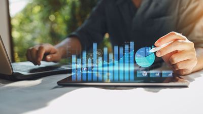 Can This 'Strong Buy' Semiconductor Stock Top $1,000?
