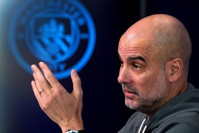 Pep Guardiola reveals Man City asked Premier League for later start after Club World Cup