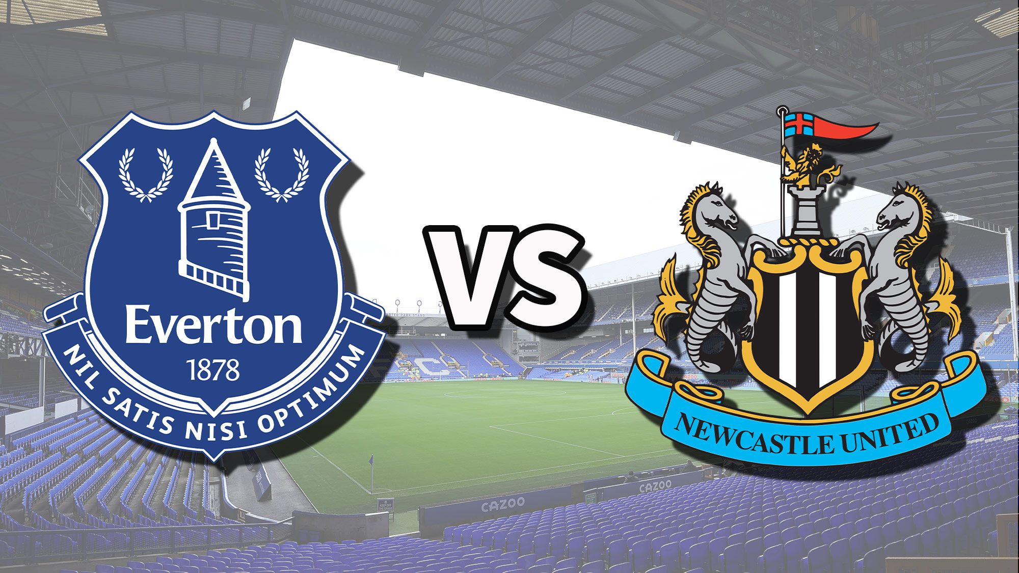 Everton Vs Newcastle Live Stream How To Watch Premier