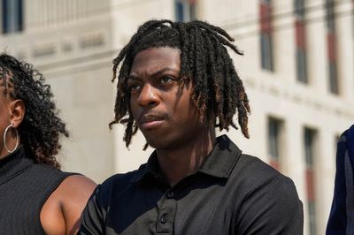 Judge denies order Black student punished over hair had sought to return to Texas school