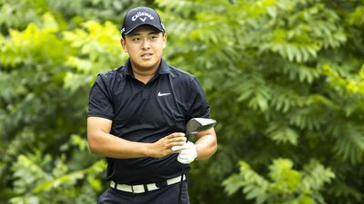 2024 Sanderson Farms Championship Final Payouts, Prize Money, Winnings: Kevin Yu Wins $1,368,000