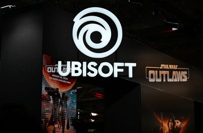 Guillemot Brothers Ltd, Tencent Reportedly Consider Ubisoft Buyout, Causes Shares to Skyrocket