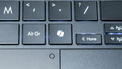 Don't like Copilot? Microsoft might let you preprogram the new Copilot button