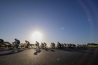 End of an era – Final sign off for Australia's National Road Series at the Tour of Gippsland