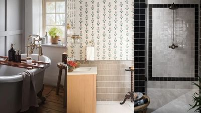 6 bathroom design myths experts say you shouldn't believe