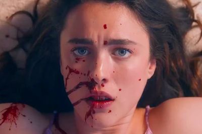 The Substance viewers argue over ‘plot hole’ that threatens to spoil new body horror film