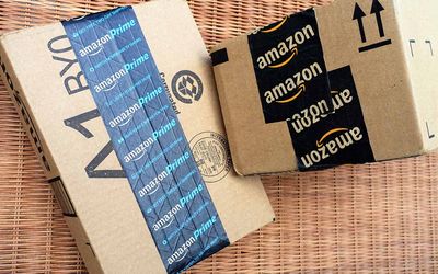 Five Amazon Prime Day Deals We Love