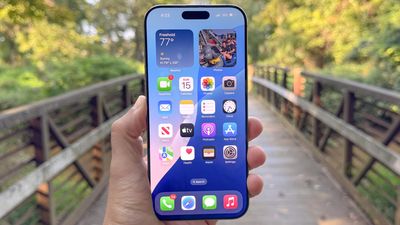 I just switched to iPhone 16 Pro Max from iPhone 13 Pro — 7 features that make it worth upgrading