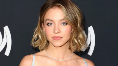 Sydney Sweeney recalls SCARY encounters with paparazzi; asked for bikini pics to leave her alone