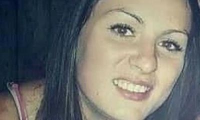 Family of Victoria Taylor urge people searching for her in Yorkshire to stay safe