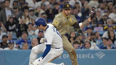 NLDS Preview: Three Keys to Watch in the Padres-Dodgers Series