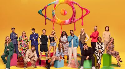 How to watch 'Big Brother' U.K. 2024 online from anywhere, start time, new episodes