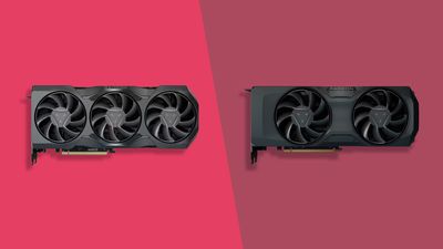 AMD RX 7900 GRE vs RX 7800 XT: which midrange GPU is right for you?