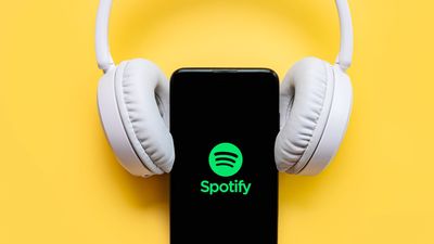 Spotify’s latest upgrade is genius — but not enough to bring me back from Apple Music