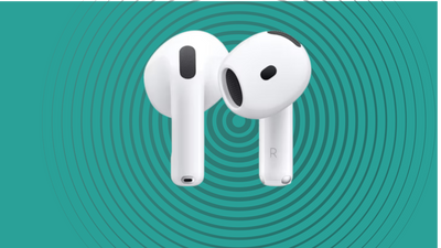 AirPods Pro 2 vs AirPods 4 with Active Noise Cancellation: Which should you buy?