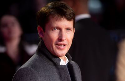 James Blunt: You're Beautiful is the best song to make love to