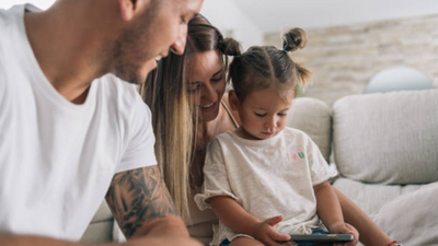 Why family dynamics matters in mental health