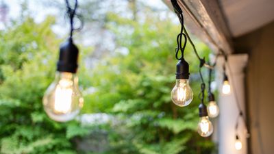 8 common solar light mistakes – and how to avoid them