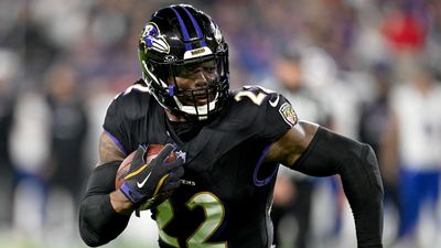 Ravens vs Bengals live stream today: How to watch NFL game online from anywhere, inactives and injury news